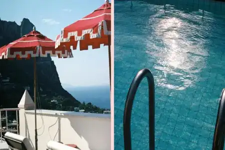 Il Capri - 5