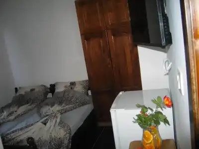 Guest House Dena - 23