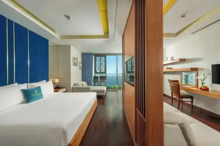 Mandila Beach DaNang - 115