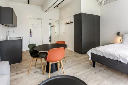 CPH Studio - 91