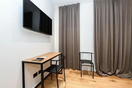 Best Western Arya - 60
