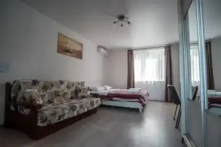 Villa- Azov - 4