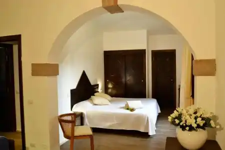 Costa Dei Fiori - 108