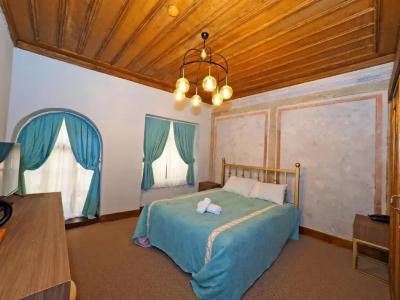 Taksim Estane Butik Otel - 26