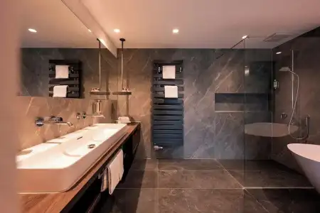WellnessWittelsbach - 220