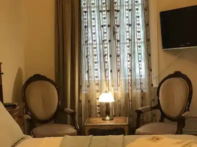 Adalar Konak - 2
