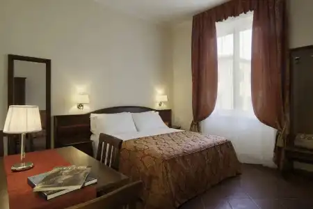 Relais la Corte di Cloris - 128
