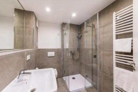 ApartKoenigslinie - 75