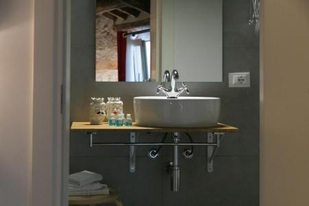 Corte del Merlo - 58