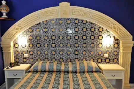 Al-Taïr - 55