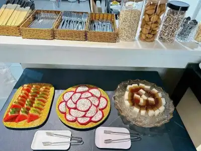 Nicecy Boutique - 2