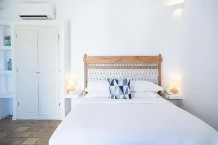 Pantelia Suites - 112