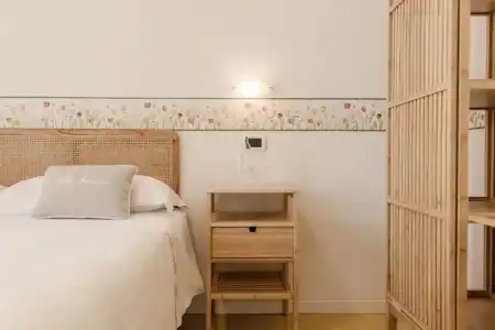 Villa Arizona B&B - 92