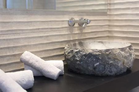 Prima Vista Boutique & Spa - 40