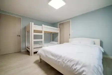 Dreamtrip Guesthouse - 27