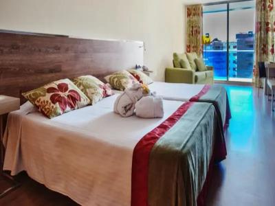 Estival Maramar - 46