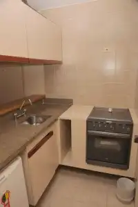 London Class Suites - 23