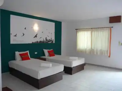 Forumhouse - 145