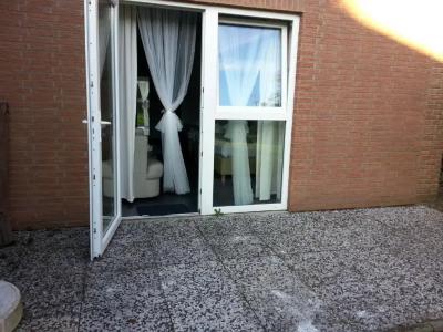 Lieth-Hotel-Grünreich - 87