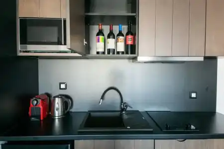 Kalypso Suites - 52