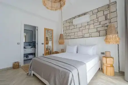 Voger Alacati - 103