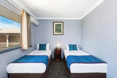 Quest Yelverton Kalgoorlie - 24