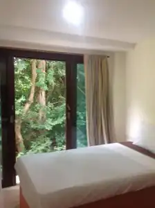 Ban Sabai Woktum - 18