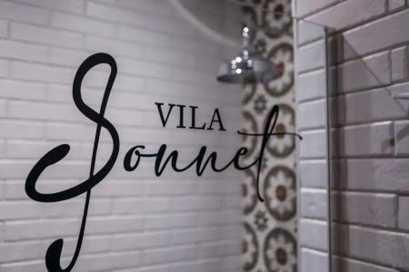 Vila Sonnet - 27