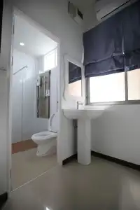 Sabun Nga Hostel - 4