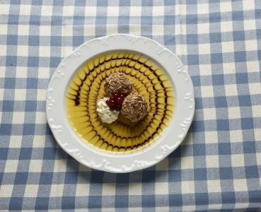 & Restaurant Burgschänke - 10