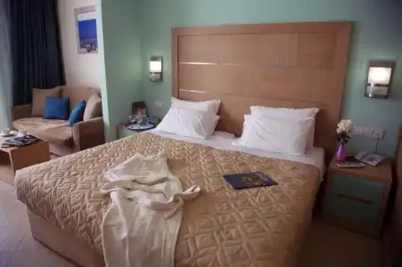Sun Palace - All inclusive - 43