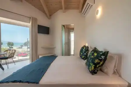 GT Beach - 75