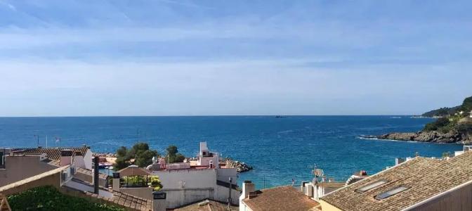 Medium Montecarlo - 40