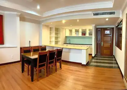 Muong Thanh Luxury Song Han - 136