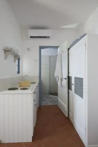 Allure Breeze Suites - 29