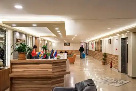 Di̇nar - 14