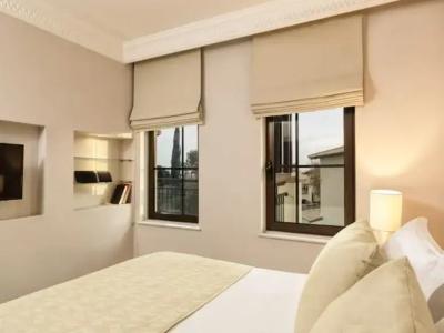 Atlantica Aphrodite Hills - 100