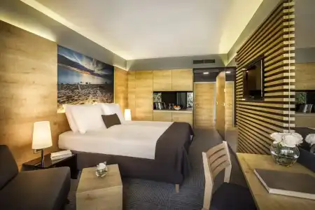 Valamar Padova - 32