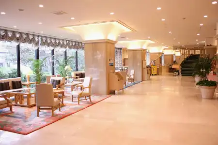 Kagoshima Sun Royal - 28