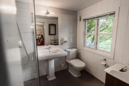 Kronen Gaard - 63