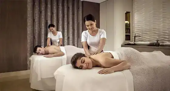 Hyatt Regency Atakoy - 26