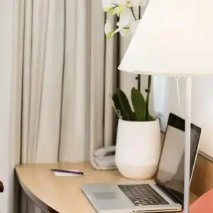 Résidence Studio Genève Centre by Accor - 5
