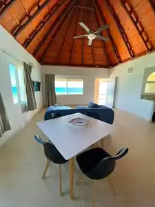 Caleta Tankah - 25
