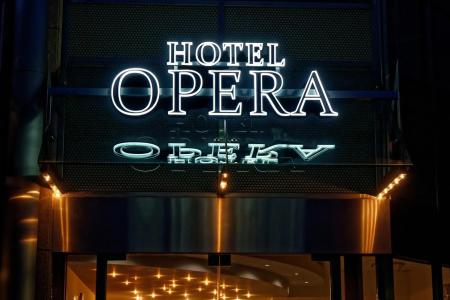 Opera Köln - 40