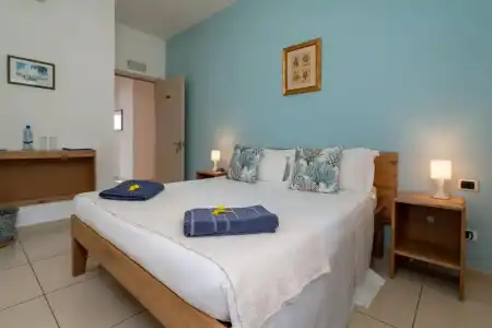 Villa Roscia - 18