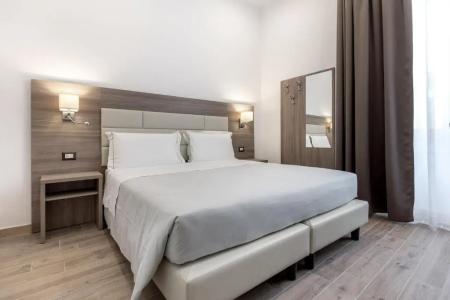 Apollo Guest House - 43