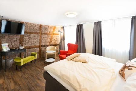 Flair Hopfengarten - 18