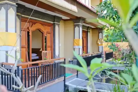 Pondok Ayu - 24