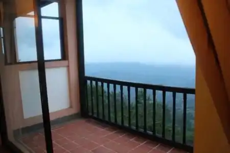 Chautari - 5