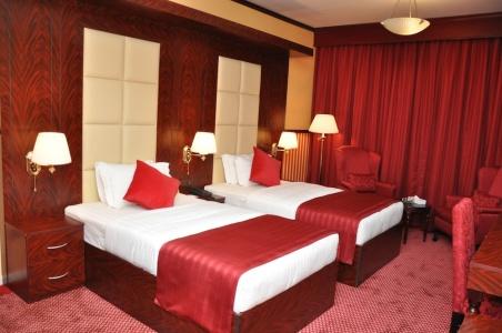 Benta Grand Dubai - 10